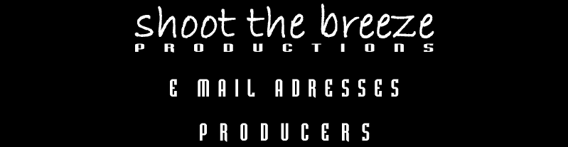 Producers