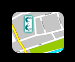 Link to map