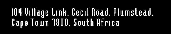 Unit 14 Block B Waverly Court Cape Town