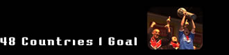 48 Countries 1 Goal