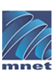mnet logo