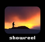 Showreel