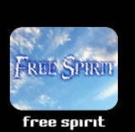 Free Spirit