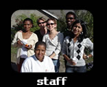 Staff